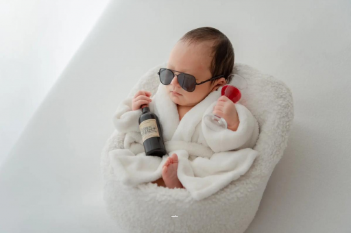 苏州怀孕初期胃口特别好 苏州怀孕初期胃口特别好