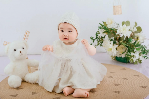 苏州怀孕初期肚子胀得难受