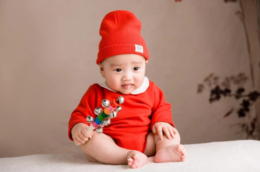 苏州孕妇长痘痘怎么调理