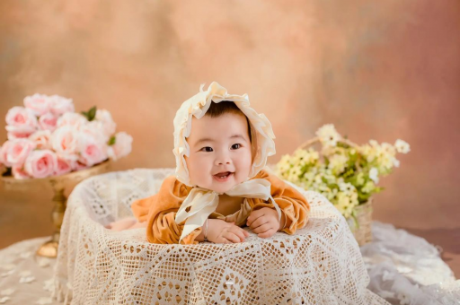 苏州孕妇睡觉睡哪边好