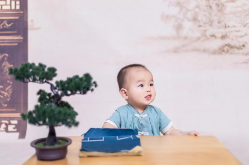 苏州6个月的孕妇食谱